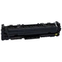 Корпус картриджу Canon 046H Yellow (C_VIRGIN_CA_046HY) - зменшене зображення 1
