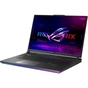 Ноутбук ASUS ROG Strix SCAR 18 G834JYR-R6059X (90NR0IP2-M002Z0) - зменшене зображення 3