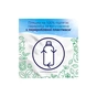 Кондиціонер для білизни Lenor Квітковий букет з нотками мускусу 1200 мл (8006540889701) - зменшене зображення 7