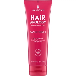 Кондиціонер для волосся Lee Stafford Hair Apology Інтенсивний 250 мл (5060282702721) зображення 1