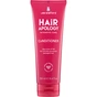 Кондиціонер для волосся Lee Stafford Hair Apology Інтенсивний 250 мл (5060282702721) - зменшене зображення 1