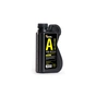 Моторна олива BIZOL Allround 10W-40 CI-4 1л (B85320) - уменьшенное изображение 1
