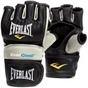 Рукавички для MMA Everlast Everstrike TG GL 839360-70-84 чорний Уні L/XL (009283587543) - зменшене зображення 1