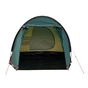Намет Tramp Anaconda 4 (v2) green (UTRT-078) - зменшене зображення 10