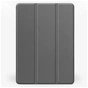 Чохол до планшета BeCover Flexible TPU Mate Xiaomi Pad 7 / 7 Pro 11.2" Grey (715617) - зменшене зображення 3