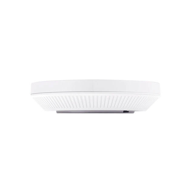 Точка доступу Wi-Fi TP-Link EAP650 - picture 4