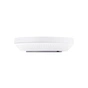 Точка доступу Wi-Fi TP-Link EAP650 - зменшене зображення 4