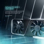 Персональний комп`ютер ASGARD Hodr (A97X.64.S10.57T.5495) - зменшене зображення 9