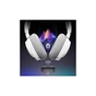 Наушники SteelSeries Arctis Nova 7P Gen 2 Wireless White (61745) - уменьшенное изображение 5