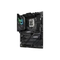 Материнська плата ASUS ROG STRIX Z790-F GAMING WIFI II - зменшене зображення 3