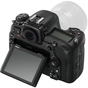 Цифровий фотоапарат Nikon D500 Body (VBA480AE) - зменшене зображення 4