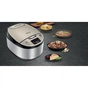 Мультиварка Tefal RK321A34 - зменшене зображення 4