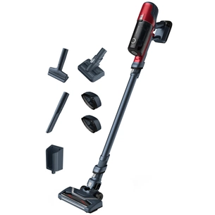 Пилосос Rowenta RH6878WO зображення 1