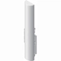 Антена Wi-Fi Ubiquiti AM-5G16-120 - зменшене зображення 1