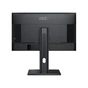 Монітор MSI PRO MP275PG - зменшене зображення 4