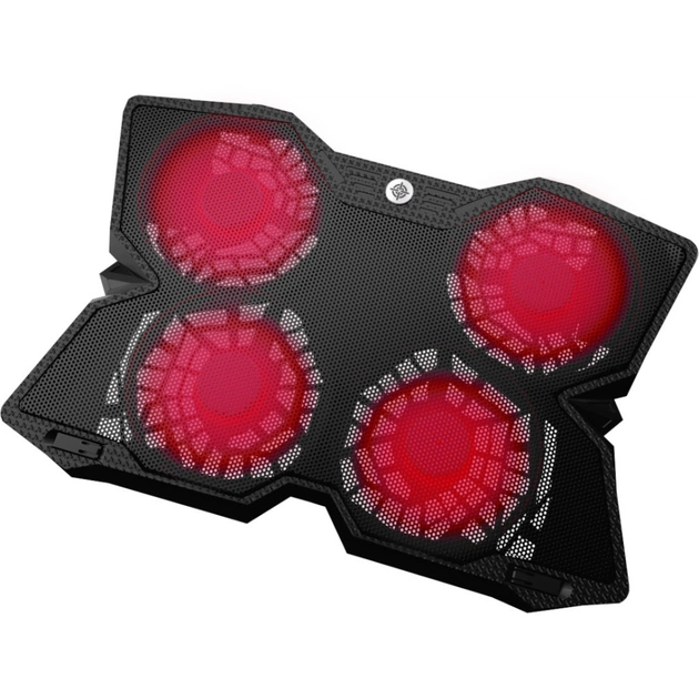 Підставка до ноутбука GamePro Tornado CP575 (CP575) - picture 3