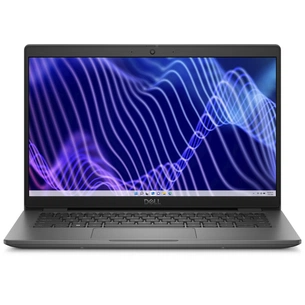Ноутбук Dell Latitude 3440 (N053L344014GE_UBU) зображення 1