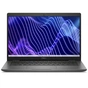 Ноутбук Dell Latitude 3440 (N053L344014GE_UBU) - зменшене зображення 1