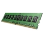 Модуль пам'яті для комп'ютера DDR4 8GB 2400 MHz Samsung (M378A1G43EB1-CRC) - зменшене зображення 1