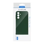 Чехол для мобильного телефона ACCLAB SoftShell Samsung Galaxy A24 Dark Green (1283126586873) - уменьшенное изображение 2