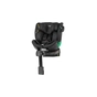 Автокрісло Carrello Empire CRL-12805 absolute black - зменшене зображення 1