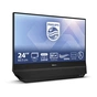 Монітор Philips 24B2D5300/00 - зменшене зображення 2