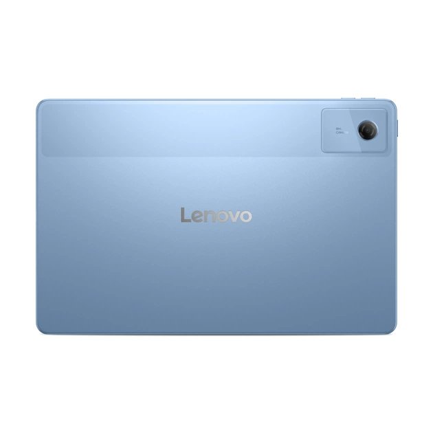Планшет Lenovo Idea Tab 8/128 WiFi Polar Blue + Pen (ZAFR0799UA) - зображення 5