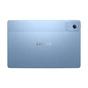 Планшет Lenovo Idea Tab 8/128 WiFi Polar Blue + Pen (ZAFR0799UA) - зменшене зображення 5