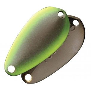 Блешня Jackall CIBI TEARO 1.2g 97 CHAMAME (1699.11.88) зображення 1