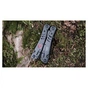Мультитул Ganzo G301-B - preview 7