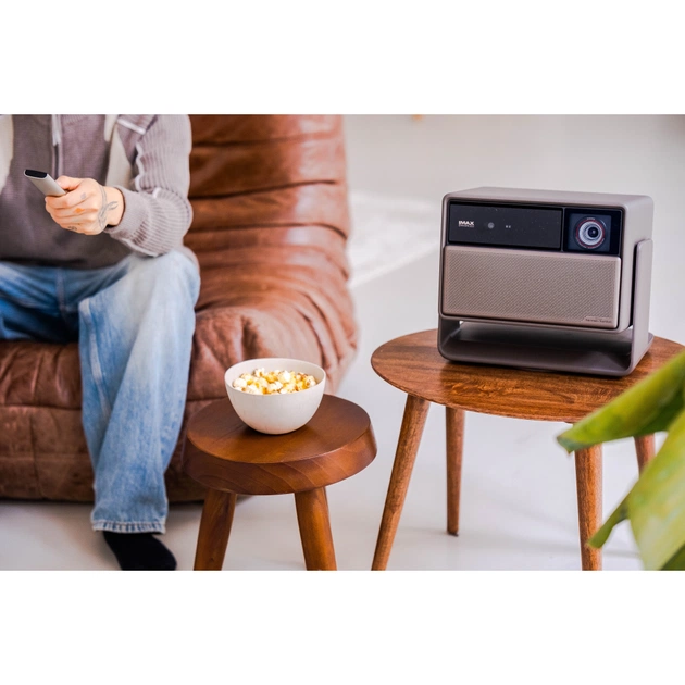 Проектор XGIMI Horizon 20 (XR13A) - picture 12