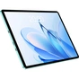 Планшет Teclast P50AI 11" 6/128Gb Wi-Fi / USB 3.0 DP Video Out/ Guava Teal (6940709687147) - зменшене зображення 3
