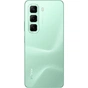 Мобільний телефон Infinix Hot 50 8/128Gb Sage Green (4894947052835) - зменшене зображення 3