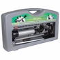 Мікроскоп Optima Universer 300x-1200x + Телескоп 50/360 AZ в кейсе (928587) - зменшене зображення 7