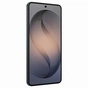 Смартфон Samsung Galaxy S26 12/256GB Black (SM-S942BZKGEUC) - уменьшенное изображение 2