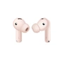 Навушники Huawei FreeBuds 7i Pink (55038458) - зменшене зображення 5