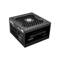 Блок живлення Enermax 1200W Revolution ATX 3.1 (ERS1200EWT-V2) - зменшене зображення 2