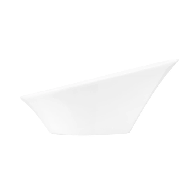 Салатник Ardesto 21 см (AR3732) - picture 5