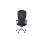 Офисное кресло Barsky office synchro BOF-01syn (BOF-01syn) - уменьшенное изображение 5