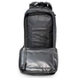 Рюкзак туристичний Semi Line тактичний 18 Black (A3052-1) (DAS303832) - зменшене зображення 7
