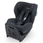 Автокрісло Recaro Kio i-Size Prime Pale Rose (00089035330050) - зменшене зображення 2