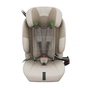 Автокресло Kinderkraft Comfort Up 2 Plus i-Size Beige (KCCOUP02BEGPL00) (5902533931460) - уменьшенное изображение 11