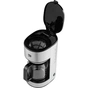 Крапельна кавоварка Beko CFM6350I - зменшене зображення 2