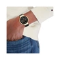 Наручний годинник Tommy Hilfiger 1782540 - зменшене зображення 4