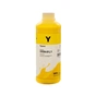 Чорнило InkTec Epson LFP Pigment Yellow 1L (EKI04-01LY) - зменшене зображення 1