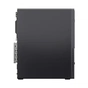 Комп'ютер Lenovo ThinkCentre neo 30s Gen 5 / i5-13420H, 16, 512, KM, W11P (13DK0028UI) - зменшене зображення 6