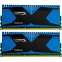 Модуль пам'яті для комп'ютера DDR3 16GB (2x8GB) 2133 MHz Predator Kingston (HX321C11T2K2/16) - зменшене зображення 1