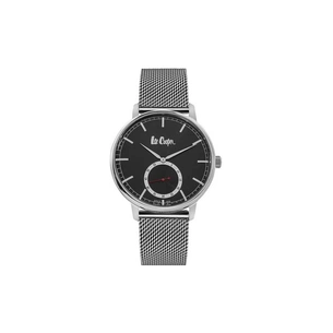 Наручний годинник Lee Cooper LC06672.350 зображення 1