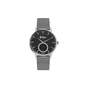 Наручний годинник Lee Cooper LC06672.350 - зменшене зображення 1