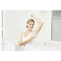 Фотоепілятор Beurer IPL PURE SKIN PRO (5500) - зменшене зображення 6